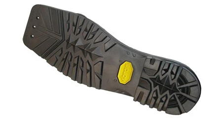 Fischer BCX Transnordic 75 Waterproof Fischer BCX Transnordic 75 Waterproof -Camping Soldes Boutique vibram 75mmeltg13608fi2q