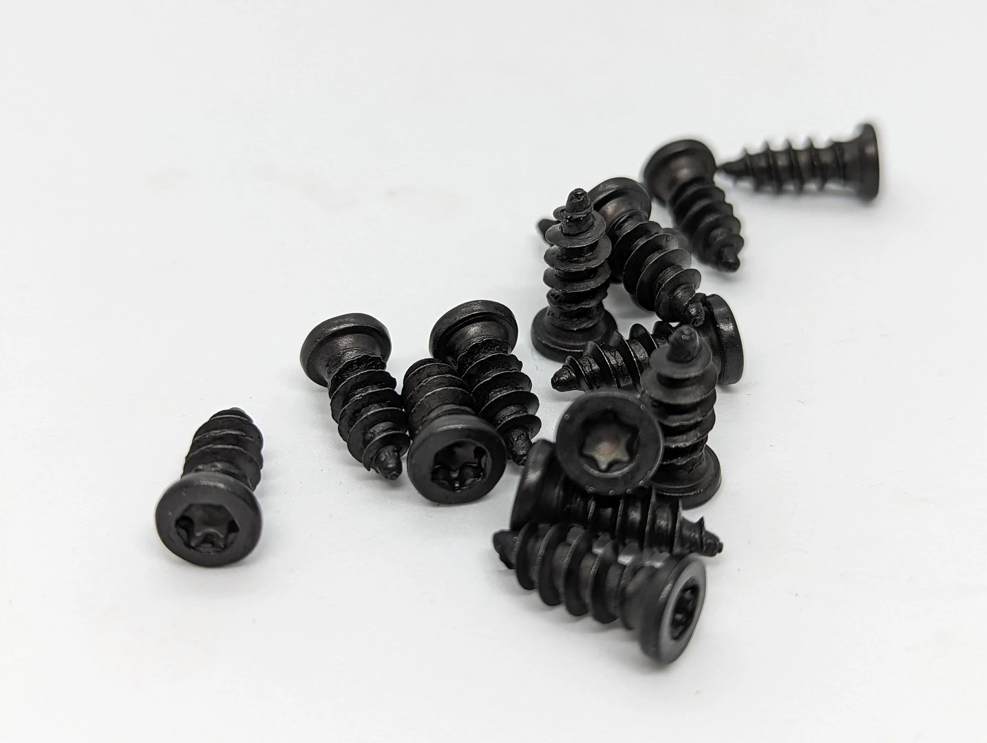 Rottefella Xplore Screw Rottefella Xplore Screw -Camping Soldes Boutique vis pour fixations rottefella