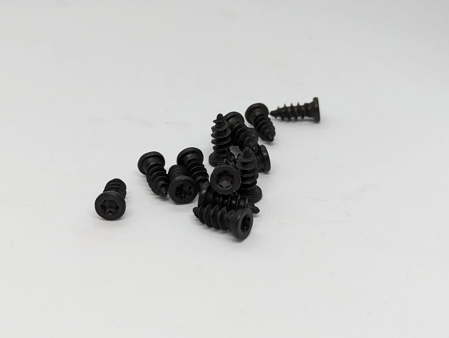 Rottefella Xplore Screw Rottefella Xplore Screw -Camping Soldes Boutique vis pour fixations rottefella