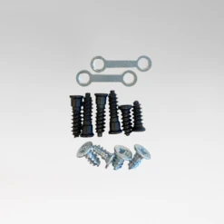 Vis Fixations Rottefella BC