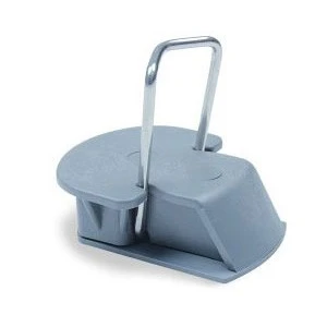 Voile 3-Pin Climbing Wires Voile 3-Pin Climbing Wires -Camping Soldes Boutique voil climbing wires