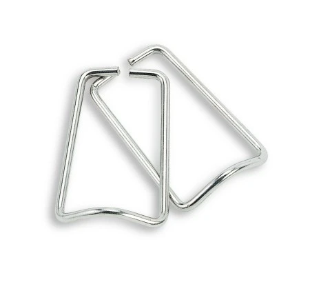 Voile 3-Pin Climbing Wires Voile 3-Pin Climbing Wires -Camping Soldes Boutique voile climbing wires 72mm