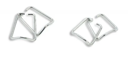 Voile 3-Pin Climbing Wires Voile 3-Pin Climbing Wires -Camping Soldes Boutique voile climbing wires