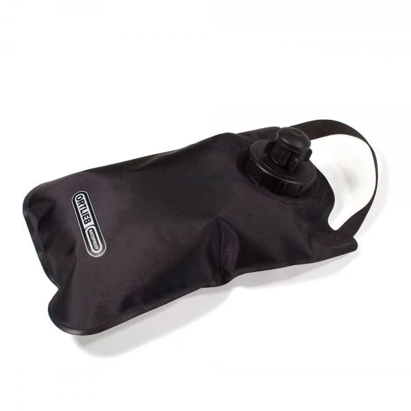 Poche à eau Ortlieb Poche à Eau Ortlieb -Camping Soldes Boutique waterbag n22 ortlieb poche a eau 2l