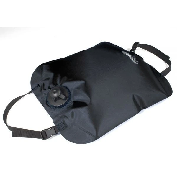 Poche à eau Ortlieb Poche à Eau Ortlieb -Camping Soldes Boutique waterbag n26 ortlieb poche a eau 10l