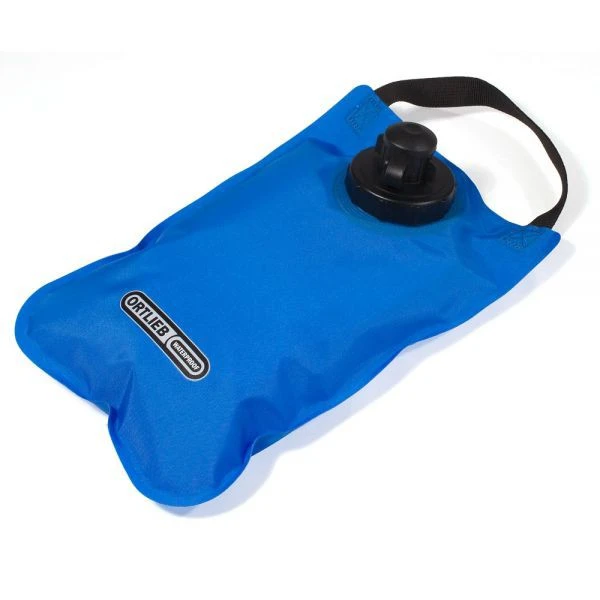 Poche à eau Ortlieb Poche à Eau Ortlieb -Camping Soldes Boutique waterbag n45 ortlieb poche a eau 2l