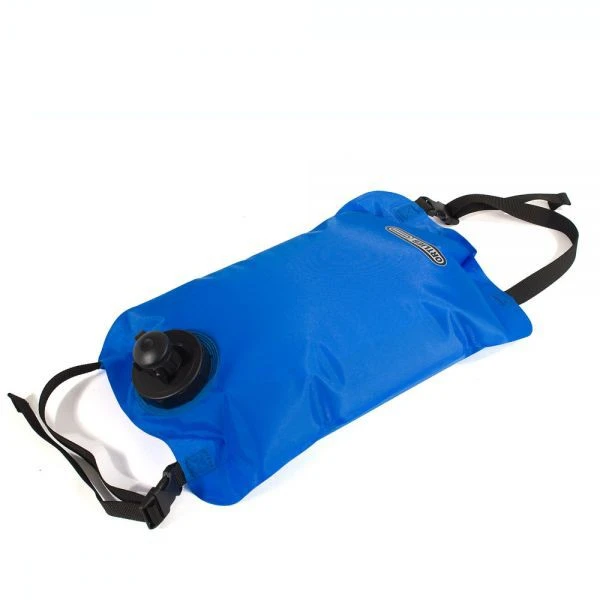 Poche à eau Ortlieb Poche à Eau Ortlieb -Camping Soldes Boutique waterbag n46 ortlieb poche a eau 4l