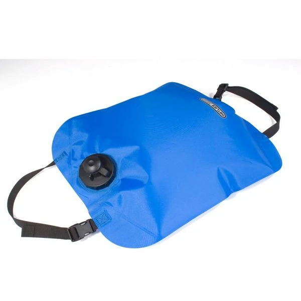 Poche à eau Ortlieb Poche à Eau Ortlieb -Camping Soldes Boutique waterbag n47 ortlieb poche a eau 10l