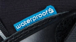 Fischer BCX Transnordic 75 Waterproof 12 Fischer BCX Transnordic 75 Waterproof -Camping Soldes Boutique waterproof