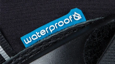 Fischer BCX Traverse Waterproof Fischer BCX Traverse Waterproof -Camping Soldes Boutique waterproof 1