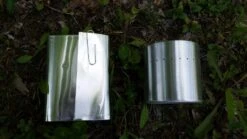 White Box Alcohol Stove 8 White Box Alcohol Stove -Camping Soldes Boutique white box alcohol stove 03 1