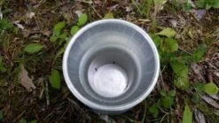 White Box Alcohol Stove 6 White Box Alcohol Stove -Camping Soldes Boutique white box alcohol stove 04