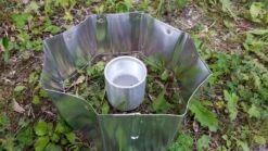 White Box Alcohol Stove 9 White Box Alcohol Stove -Camping Soldes Boutique white box alcohol stove 06