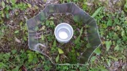 White Box Alcohol Stove 10 White Box Alcohol Stove -Camping Soldes Boutique white box alcohol stove 07