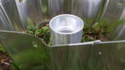 White Box Alcohol Stove 11 White Box Alcohol Stove -Camping Soldes Boutique white box alcohol stove 08 1