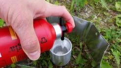 White Box Alcohol Stove 14 White Box Alcohol Stove -Camping Soldes Boutique white box alcohol stove 09