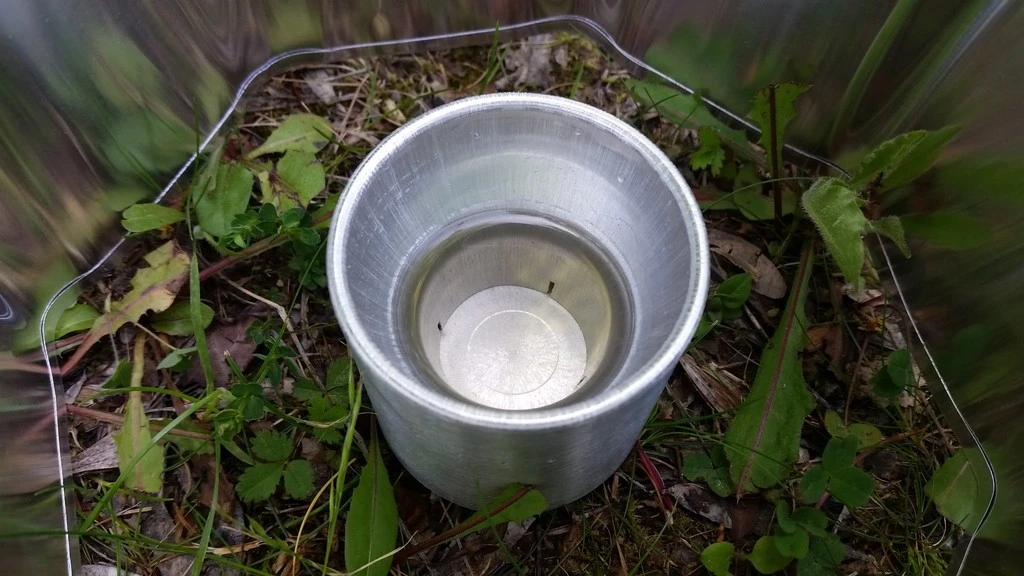 White Box Alcohol Stove White Box Alcohol Stove -Camping Soldes Boutique white box alcohol stove 10