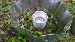 White Box Alcohol Stove 16 White Box Alcohol Stove -Camping Soldes Boutique white box alcohol stove 12