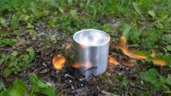 White Box Alcohol Stove 5 White Box Alcohol Stove -Camping Soldes Boutique white box alcohol stove 15