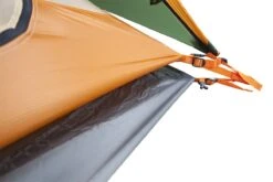 Nigor Footprint WickiUp 3 -Camping Soldes Boutique wickiup 3 nigor 10 1