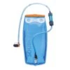 Poche à Eau Widepac Source + Filtre Mini Sawyer -Camping Soldes Boutique widepac sawyer kit