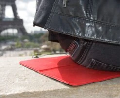 Tapis Tout Terrain Wildseat -Camping Soldes Boutique wildseat tapis