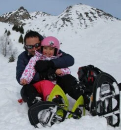 Tapis Tout Terrain Wildseat -Camping Soldes Boutique wildseat tapis 03