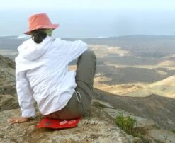 Tapis Tout Terrain Wildseat -Camping Soldes Boutique wildseat tapis 06