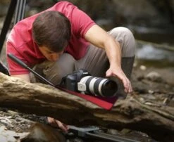 Tapis Tout Terrain Wildseat -Camping Soldes Boutique wildseat tapis 10