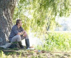 Tapis Tout Terrain Wildseat -Camping Soldes Boutique wildseat tapis 11