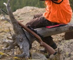 Tapis Tout Terrain Wildseat -Camping Soldes Boutique wildseat tapis 13