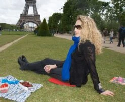 Tapis Tout Terrain Wildseat -Camping Soldes Boutique wildseat tapis 14