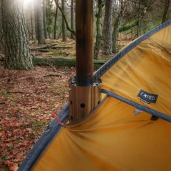 Winnerwell Titanium Heat Protector -Camping Soldes Boutique winnerwell titanium heat protector 05