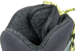 Fischer BCX Traverse Waterproof 14 Fischer BCX Traverse Waterproof -Camping Soldes Boutique wool like lining 1