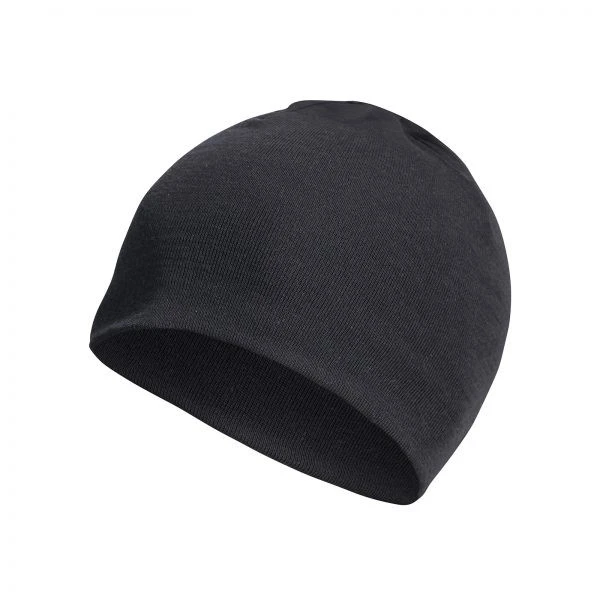 Woolpower Beanie Lite Woolpower Beanie Lite -Camping Soldes Boutique woolpower beanie lite bonnet laine m rinos 1