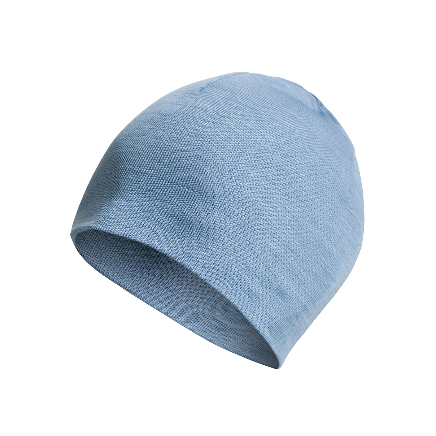 Woolpower Beanie Lite Woolpower Beanie Lite -Camping Soldes Boutique woolpower beanie lite bonnet laine m rinos 2