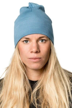 Woolpower Beanie Lite 5 Woolpower Beanie Lite -Camping Soldes Boutique woolpower beanie lite bonnet laine m rinos 4