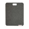 Woolpower Sit Pad -Camping Soldes Boutique woolpower sit pad 01 1