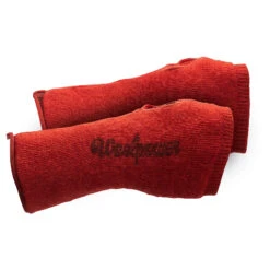 Woolpower Wrist Gaiter 200 -Camping Soldes Boutique woolpower wrist gaiter 200 guetre poignet 2