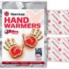 Yaktrax Hand Warmers -Camping Soldes Boutique yaktrax chauffe mains hand warmers 1