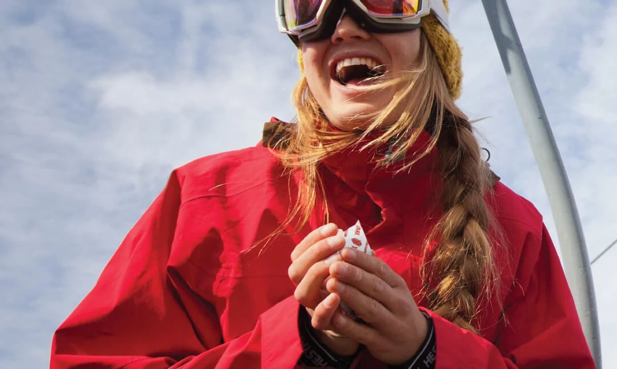 Yaktrax Hand Warmers Yaktrax Hand Warmers -Camping Soldes Boutique yaktrax chauffe mains hand warmers 2