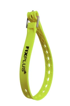 Sangle Fixplus Strap -Camping Soldes Boutique yellow66