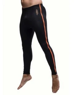 Northern Playground Ziplongs Long Wool Men -Camping Soldes Boutique ziplongs long wool men 1