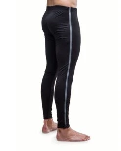 Northern Playground Ziplongs Long Wool Men -Camping Soldes Boutique ziplongs long wool men